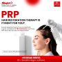 Glow Up with HydraFacial & Laser Hair Removal!