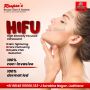 Reveal Radiant Skin with Hydrafacial – Safe, Gentle & Effect