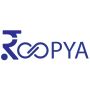 Searching for the Best Personal Loan Software in India?