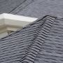 Trusted Roof Replacement in Seattle – Licensed & Insured Roo