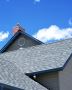 Affordable Gutter Cleaning in King County – Book Now!