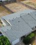 Reliable Commercial Roof Repair in Seattle