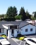 Trusted Roofing Contractor in Eatonville, WA – Affordable & 