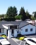 Best Roofer in Eatonville, WA – Trusted Roof Repairs & Repla
