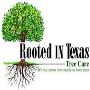 Rooted in Texas Tree Care