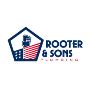 Rooter & Sons Plumbing