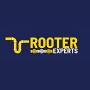 Rooter Experts and Drain Cleaning Rooter Experts and Drain Cleaning