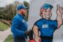 Trusted Plumber Rescue – Ready to Solve Your Plumbing Proble