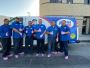 Plumber in Pleasanton - Rooter Hero Plumbing & Air of San J