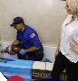 Best Plumber in Daly City