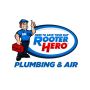 Reliable Plumber in Hayward Reliable Plumber in Hayward