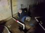 Sump Pump Installation with no Hidden Charges Sump Pump Installation with no Hidden Charges