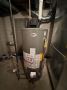 Water Heater Repair | Water Heater Installation Service