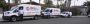 Trusted Plumber in Santa Ana – 24/7 Service