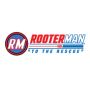 Best Plumber in Puyallup – Free Estimates!