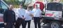 Fast & Reliable Plumber in Puyallup – Book Today!