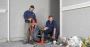 Plumber in Auburn WA for Fast Pipe Fixes Plumber in Auburn WA for Fast Pipe Fixes