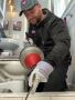 Affordable Plumbing Services in Lakewood WA – Call Now!