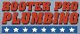 Rooter Pro Plumbing Rooter Pro Plumbing