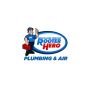 Sausalito's Trusted Plumbing Pro – Fast, Reliable & Local