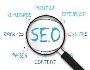 Are you looking for SEO services in Louisville?