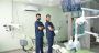 Roots & Crown MicroDENTISTry – Precision Care