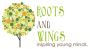 Roots and Wings Preschool