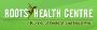 Roots Health Centre