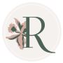 Roots Wellness and Med Spa LLC