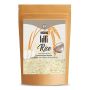 Buy Organic Rice Online
