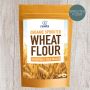Shop Organic Wheat Flour Online