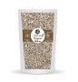 Buy Organic Millets Online | Unpolished Millets
