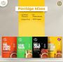 Buy Organic Grocery Online | Fresh & Pure Food Products