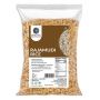 Best Place To Buy Organic Rice Online