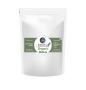 Buy Organic Millets Online at Best Price