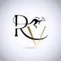 Skilled Website Designer In Sydney Building Digital Success