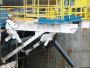Dangle Rope Access - Rope Access Service Provider 