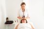 Empowering Optimal Health: A Journey with Aurelia