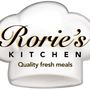 Pre Made Meals Brisbane
