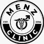 Revitalize Your Confidence at MENZ Clinic