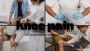 Looking for Knee Pain Treatment in Orlando?