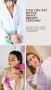 Can You Get Botox While Breastfeeding? Important Safety Info
