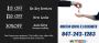 Morton Grove Locksmith