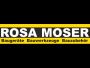 Rosa Moser Bauwerkzeuggroßhandel GmbH