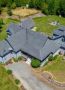Sports Community In Port Alberni | Rosannerealestate.ca