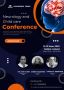 22nd World Congress on Pediatric Neurology and Neuropathology