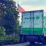 Murphy Moving Company NYC - Office Movers