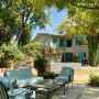 Best Homestays in Jaipur | ROSASTAYS Best Homestays in Jaipur | ROSASTAYS