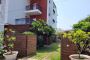 Dona Paula Villa Goa | ROSASTAYS