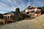 Best Place to Stay in Mukteshwar | ROSASTAYS
